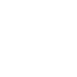Pay Online Icon