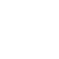 Pay by Phone